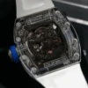 Реплика часов Cronus Art CM001-16S Dreamland — фото товара LuxuryWatch