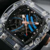 Реплика часов Cronus Art CM001- 036 Dreamland — фото товара LuxuryWatch