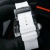 Реплика часов Cronus Art CM008-027 Tourbillon Sapphire — фото товара LuxuryWatch