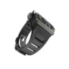 Реплика часов Cronus Art CM002-03 Skeleton carbon — фото товара LuxuryWatch
