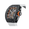 Реплика часов Cronus Art CM002-030 Track series — фото товара LuxuryWatch