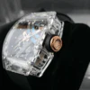 Реплика часов Cronus Art CM001- 036 Dreamland — фото товара LuxuryWatch