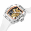 Реплика часов Cronus Art CM001-002 Hunter — фото товара LuxuryWatch