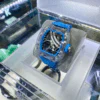 Реплика часов Cronus Art CM001-16S1 Dreamland — фото товара LuxuryWatch