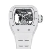 Реплика часов Cronus Art CM007-010 Tourbillon Ceramic — фото товара LuxuryWatch