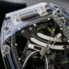 Реплика часов Cronus Art CM001-16S Dreamland — фото товара LuxuryWatch