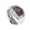 Реплика часов Cronus Art CM001-16SP Dreamland — фото товара LuxuryWatch