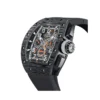 Реплика часов Cronus Art CM002-016 Track series — фото товара LuxuryWatch