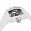 Реплика часов Cronus Art CM007-010 Tourbillon Ceramic — фото товара LuxuryWatch