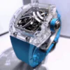 Реплика часов Cronus Art CM001-16S1 Dreamland — фото товара LuxuryWatch