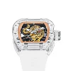 Реплика часов Cronus Art CM001-002 Hunter — фото товара LuxuryWatch