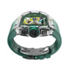 Реплика часов Cronus Art CM001-10B Play for fun — фото товара LuxuryWatch
