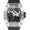 Реплика часов Cronus Art CM001-16S Dreamland — фото товара LuxuryWatch