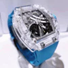 Реплика часов Cronus Art CM001-16S1 Dreamland — фото товара LuxuryWatch