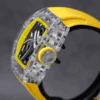 Реплика часов Cronus Art CM001-16S4 Dreamland — фото товара LuxuryWatch