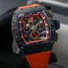 Реплика часов Cronus Art CM002-032 Track series — фото товара LuxuryWatch