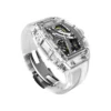 Реплика часов Cronus Art CM001-16S Dreamland — фото товара LuxuryWatch