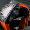 Реплика часов Cronus Art CM002-032 Track series — фото товара LuxuryWatch