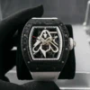 Реплика часов Cronus Art CM002-06C Lonely Ninja — фото товара LuxuryWatch