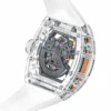 Реплика часов Cronus Art CM001-002 Hunter — фото товара LuxuryWatch