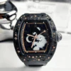 Реплика часов Cronus Art C29 Dreams — фото товара LuxuryWatch