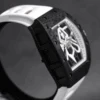 Реплика часов Cronus Art CM002-06C Lonely Ninja — фото товара LuxuryWatch