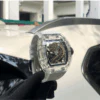 Реплика часов Cronus Art CM001-08 Golden Dragon — фото товара LuxuryWatch