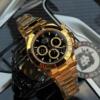 Реплика часов Rolex Cosmograph Daytona 126508-0004 — фото товара LuxuryWatch