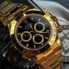 Реплика часов Rolex Cosmograph Daytona 126508-0004 — фото товара LuxuryWatch