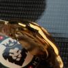 Реплика часов Rolex Cosmograph Daytona 126508-0004 — фото товара LuxuryWatch