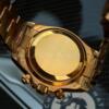 Реплика часов Rolex Cosmograph Daytona 126508-0004 — фото товара LuxuryWatch