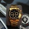 Реплика часов Rolex Cosmograph Daytona 126508-0004 — фото товара LuxuryWatch