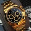 Реплика часов Rolex Cosmograph Daytona 126508-0004 — фото товара LuxuryWatch