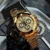 Реплика часов Rolex Cosmograph Daytona 126508-0005 — фото товара LuxuryWatch