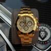 Реплика часов Rolex Cosmograph Daytona 126508-0005 — фото товара LuxuryWatch