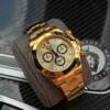 Реплика часов Rolex Cosmograph Daytona 126508-0005 — фото товара LuxuryWatch