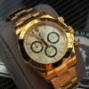 Реплика часов Rolex Cosmograph Daytona 126508-0005 — фото товара LuxuryWatch