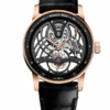 Реплика часов Audemars Piguet Royal Oak Tourbillon Openworked 26600OR.OO.D002CR.01 — фото товара LuxuryWatch