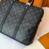 Копия сумки Louis Vuitton Porte-Documents Voyage PM M46457 — фото товара LuxuryWatch