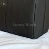Копия сумки Louis Vuitton Keepall Bandoulière 50 Bag M26118 — фото товара LuxuryWatch