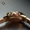 Реплика часов Rolex Cosmograph Daytona Rainbow 116595RBOW-0002 — фото товара LuxuryWatch