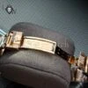Реплика часов Rolex Cosmograph Daytona Rainbow 116595RBOW-0002 — фото товара LuxuryWatch