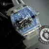 Реплика часов Richard Mille RM012-01 Tourbillon Sapphire — фото товара LuxuryWatch