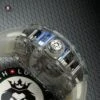 Реплика часов Richard Mille RM012-01 Tourbillon Sapphire — фото товара LuxuryWatch