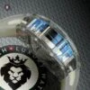 Реплика часов Richard Mille RM012-01 Tourbillon Sapphire — фото товара LuxuryWatch