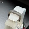 Реплика часов Richard Mille RM012-01 Tourbillon Sapphire — фото товара LuxuryWatch