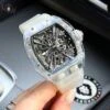 Реплика часов Richard Mille RM012-01 Tourbillon Sapphire — фото товара LuxuryWatch