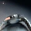 Реплика часов Rolex GMT-Master II 126720VTNR-0002 — фото товара LuxuryWatch