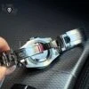 Реплика часов Rolex GMT-Master II 126720VTNR-0002 — фото товара LuxuryWatch