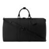 Копия сумки Louis Vuitton Keepall Bandoulière 50 Bag M26118 — фото товара LuxuryWatch